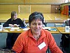 Annick Frier.jpg Annick Frier.jpg